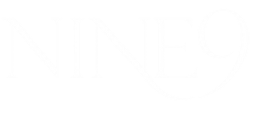 NINE9