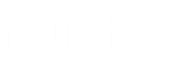 NINE9