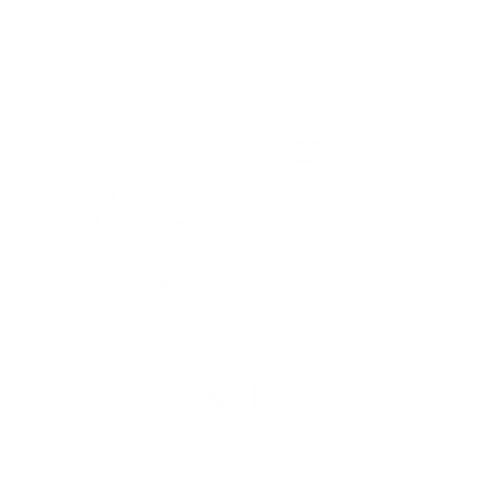 NINE9