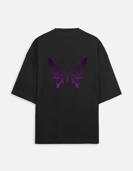 Back_2_c_2.jpg