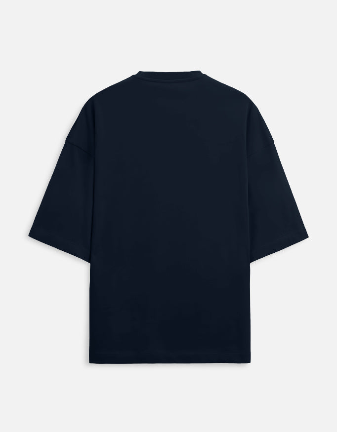 Back_2_c_3.jpg