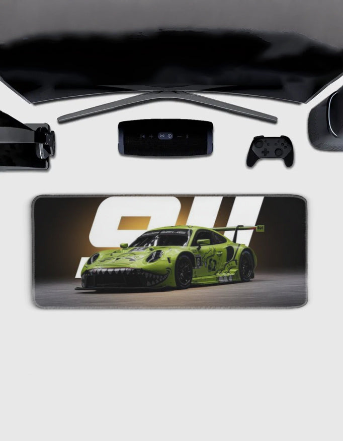 Front_1_c_1118.jpg