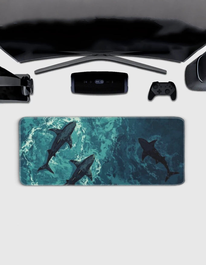 Front_1_c_1118.jpg