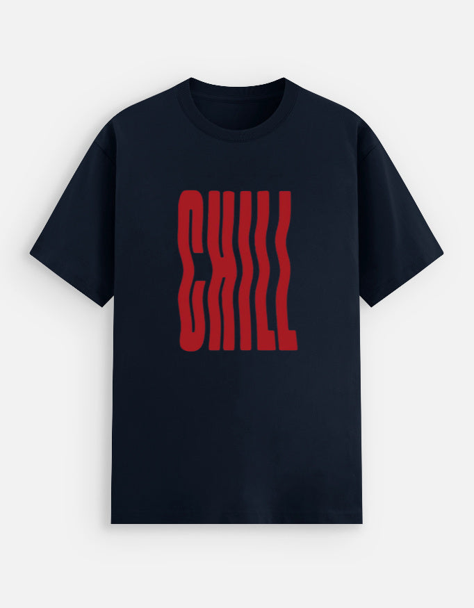 Front_1_c_3.jpg