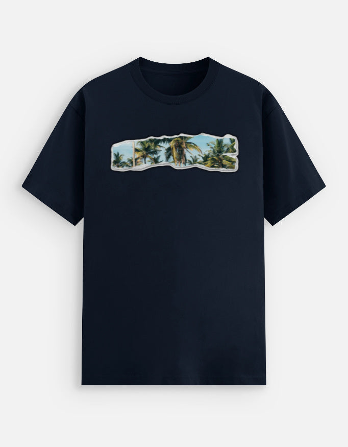Front_1_c_3.jpg