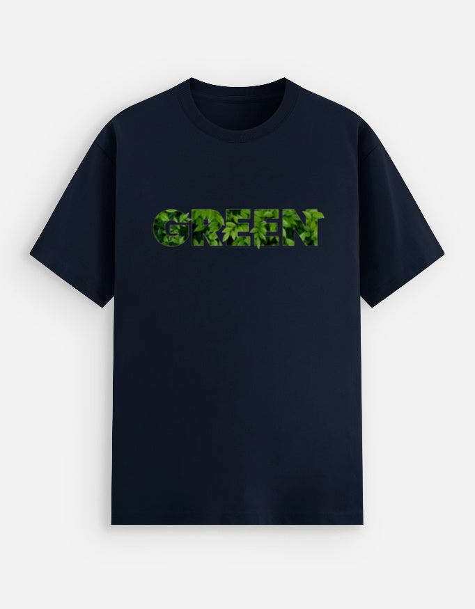 Front_1_c_3.jpg
