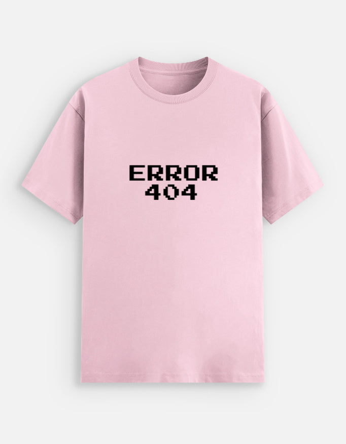 Front_1_c_45.jpg