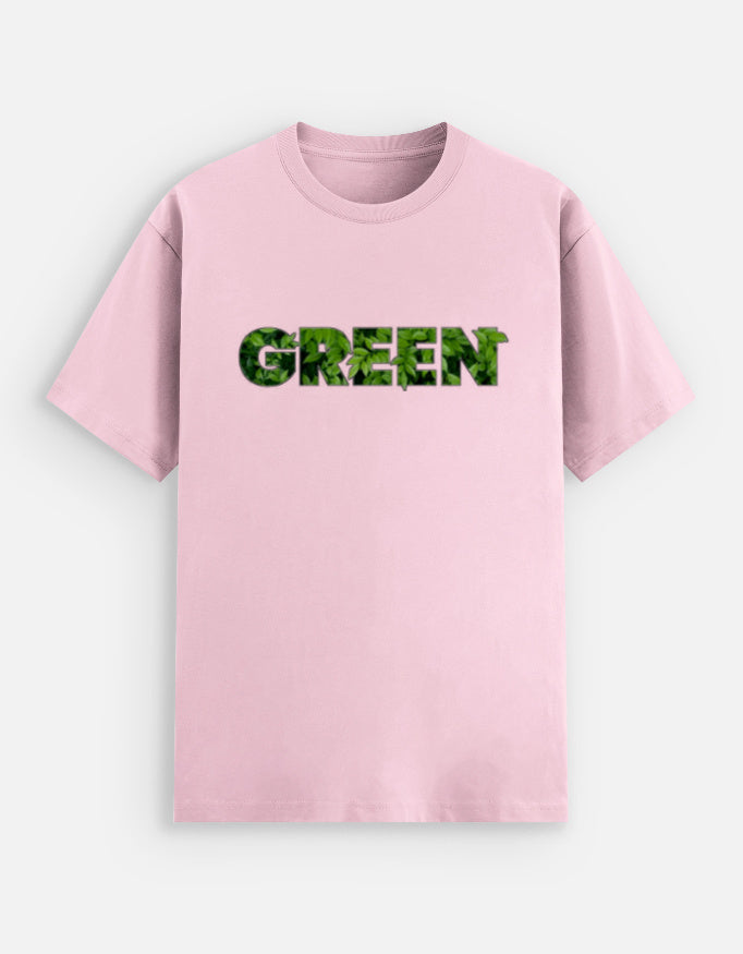Front_1_c_45.jpg