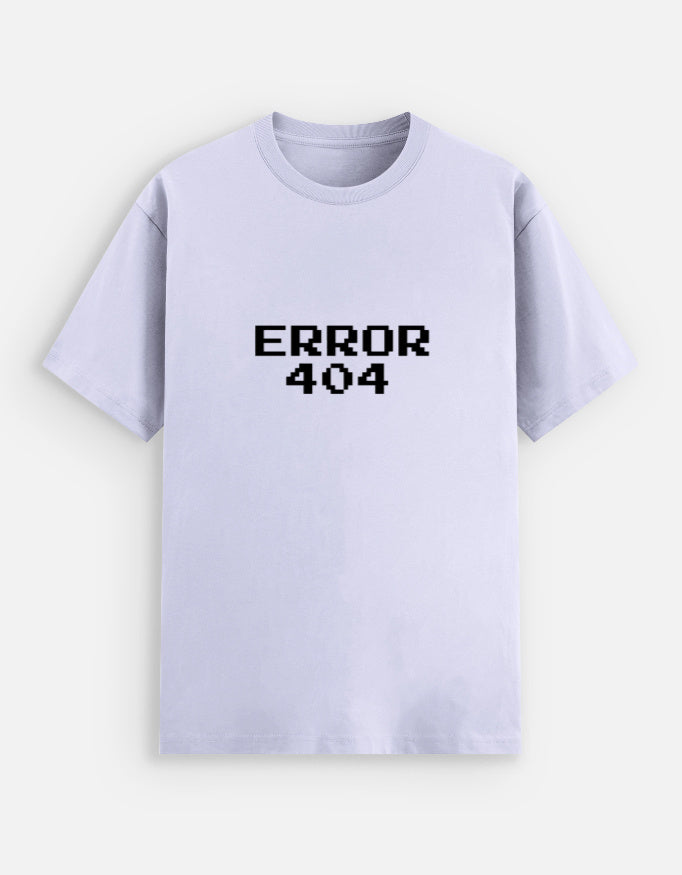Front_1_c_49.jpg