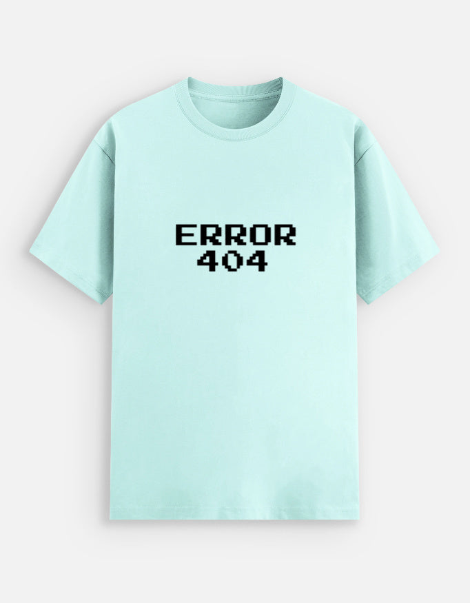Front_1_c_53.jpg