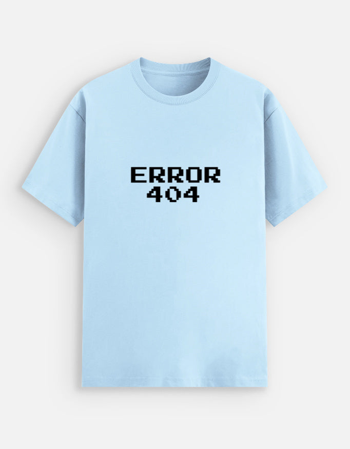 Front_1_c_54.jpg