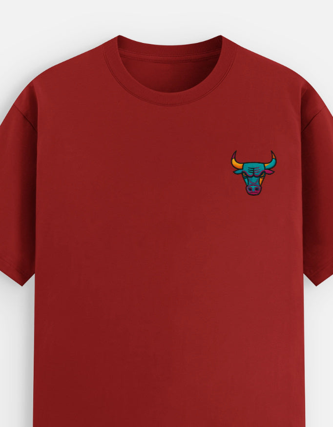 Left_Pocket_3_c_10.jpg