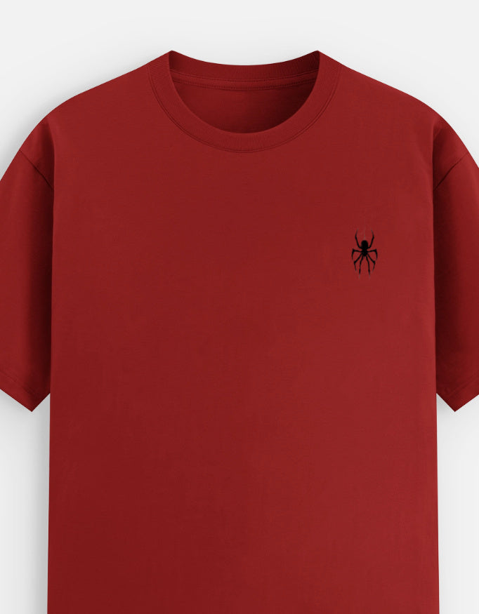 Left_Pocket_3_c_10.jpg