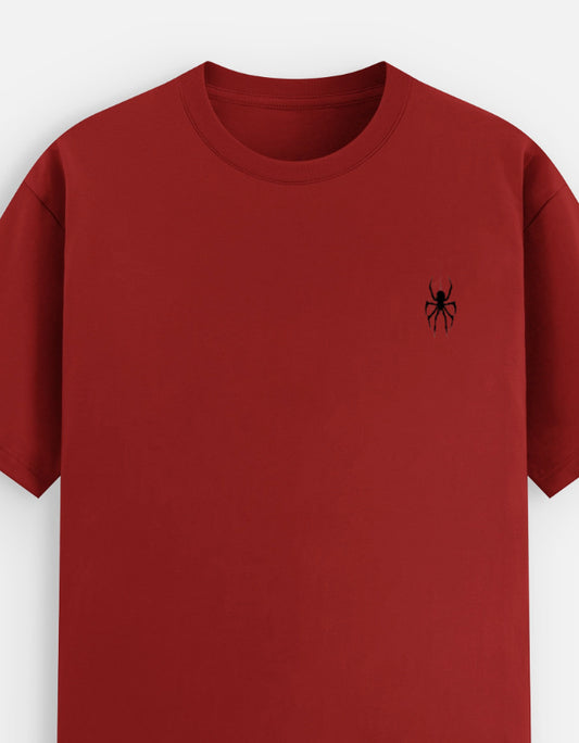 Left_Pocket_3_c_10.jpg