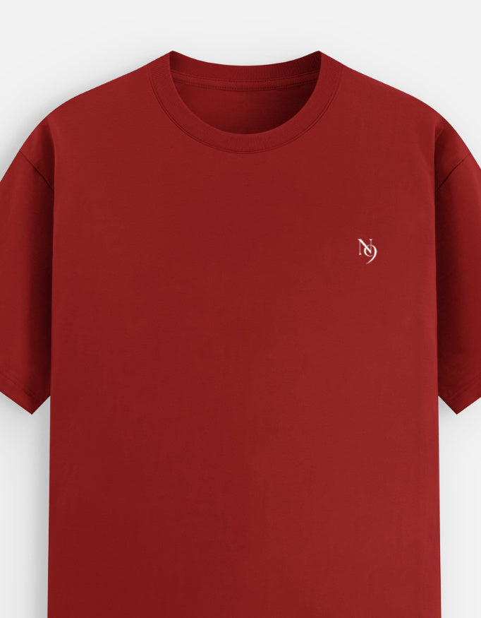 Left_Pocket_3_c_10.jpg