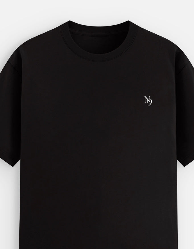 Left_Pocket_3_c_2.jpg