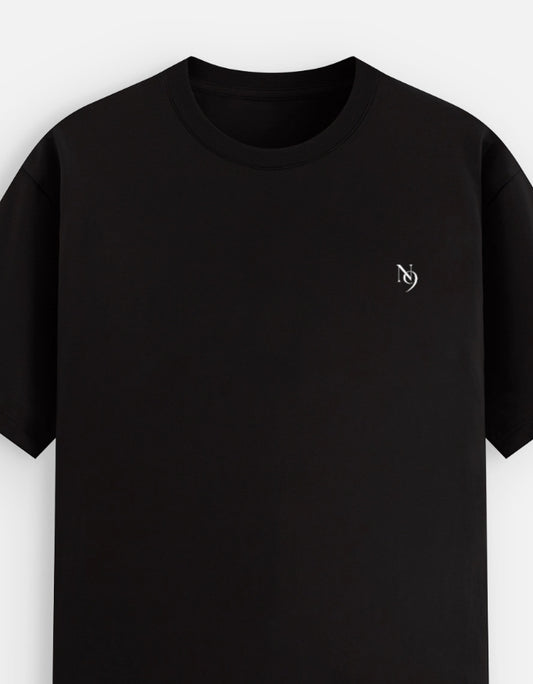 Left_Pocket_3_c_2.jpg