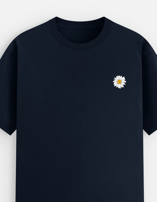 Left_Pocket_3_c_3.jpg