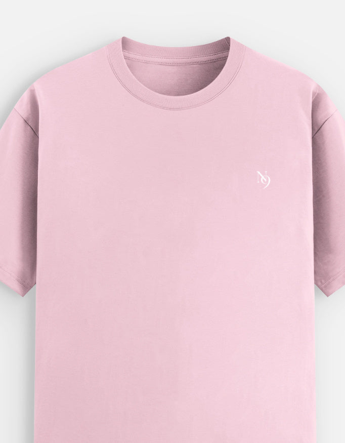 Left_Pocket_3_c_45.jpg