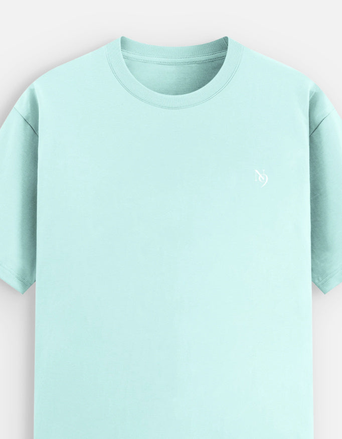 Left_Pocket_3_c_53.jpg