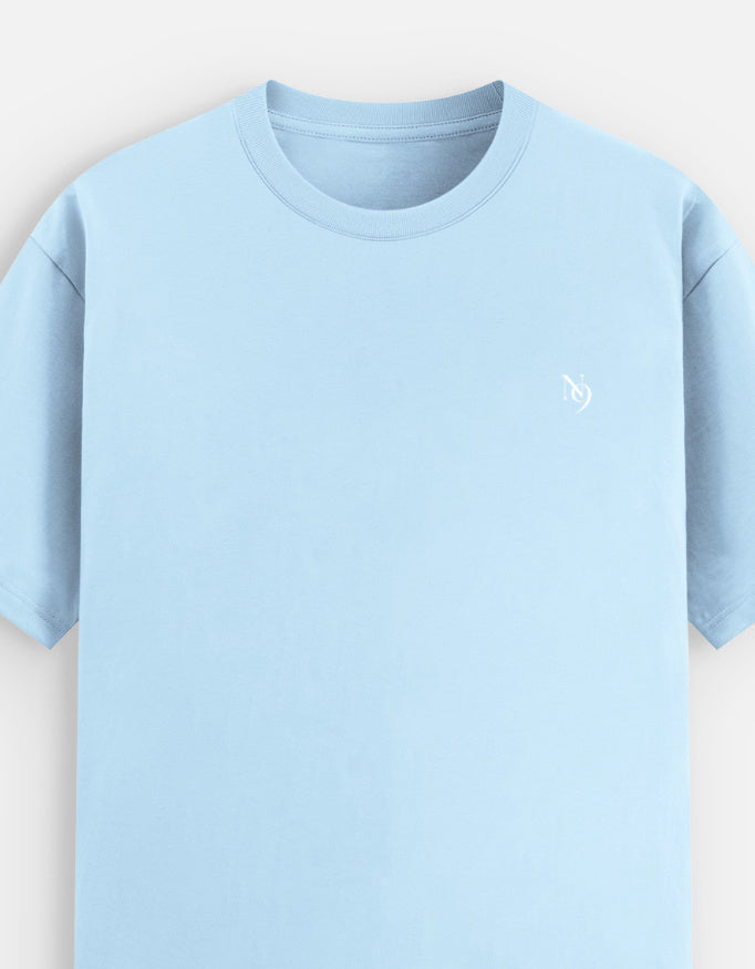 Left_Pocket_3_c_54.jpg