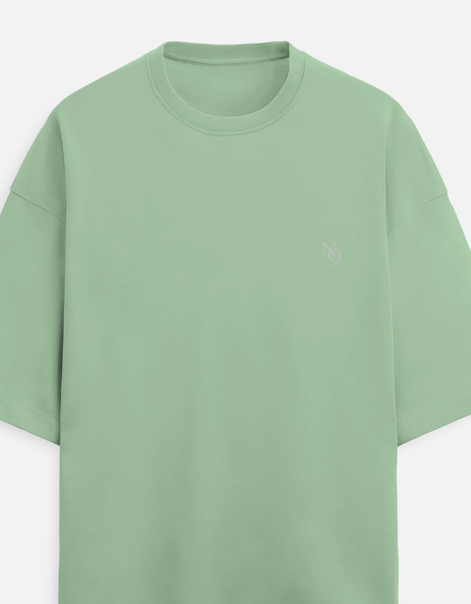 Left_Pocket_3_c_57.jpg