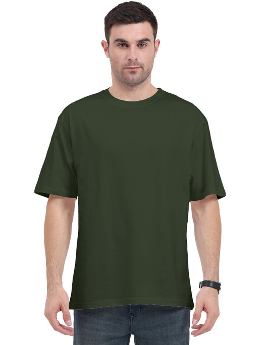 Left_Pocket_6_c_1.jpg