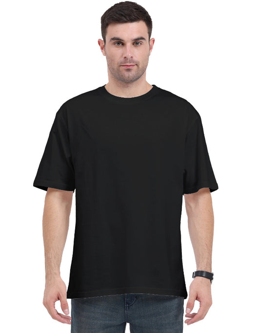 Left_Pocket_6_c_1.jpg